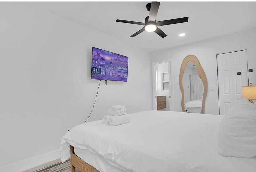 Furnished Finder property 1033179_1 photo 11