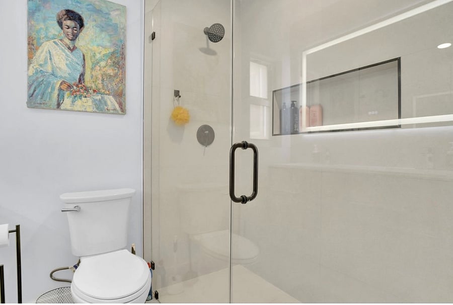 Furnished Finder property 1033179_1 photo 13
