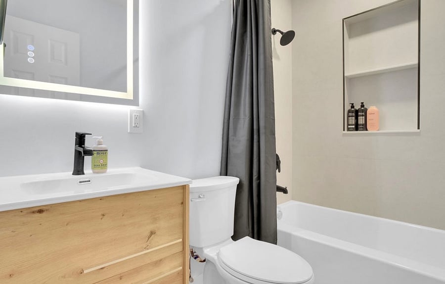 Furnished Finder property 1033179_1 photo 14