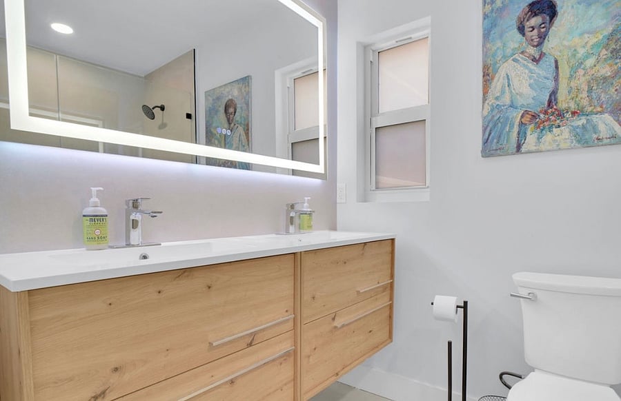 Furnished Finder property 1033179_1 photo 16