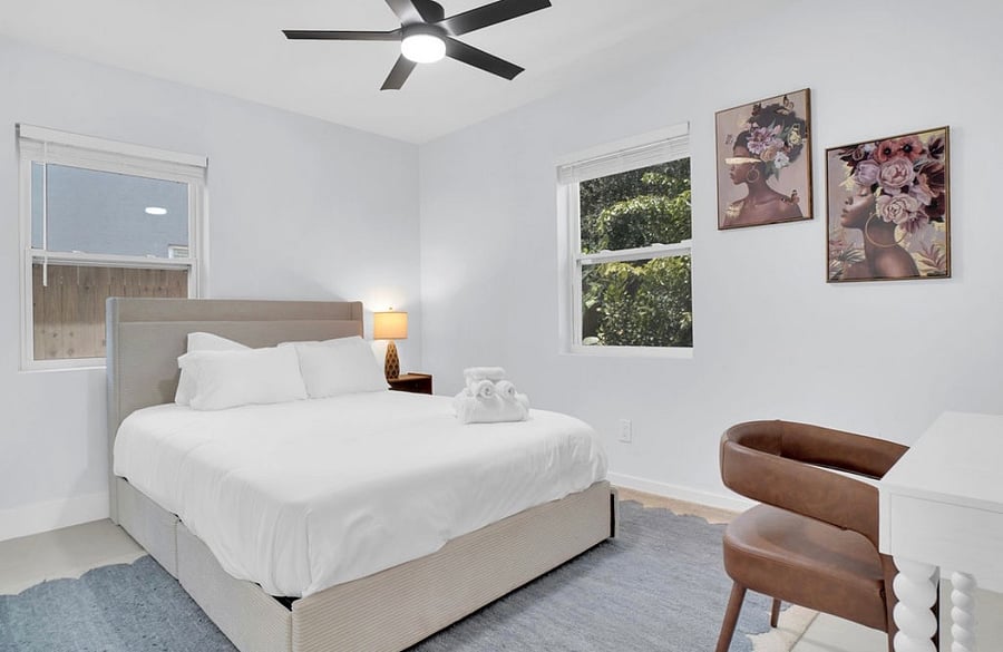 Furnished Finder property 1033179_1 photo 15