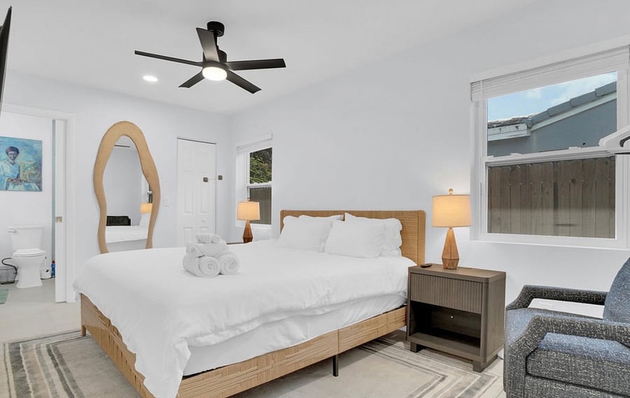 Furnished Finder property 1033179_1 photo 17