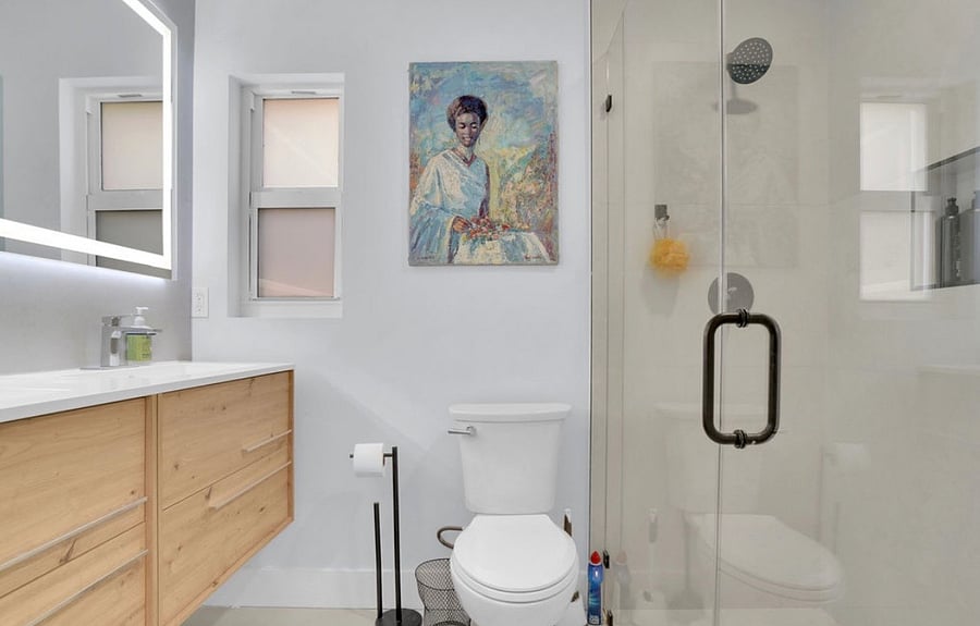 Furnished Finder property 1033179_1 photo 18