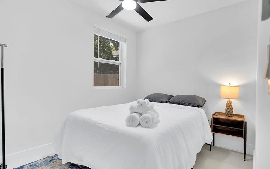 Furnished Finder property 1033179_1 photo 19