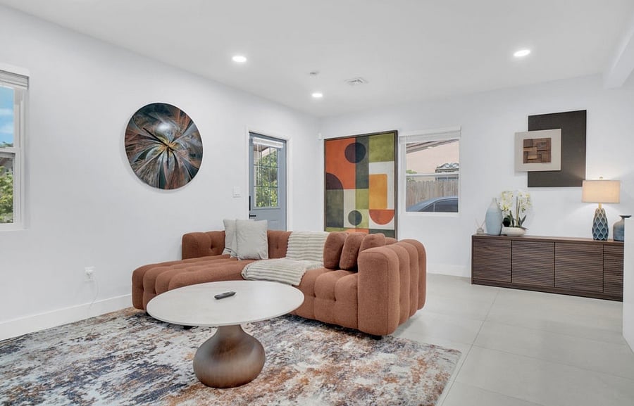 Furnished Finder property 1033179_1 photo 24