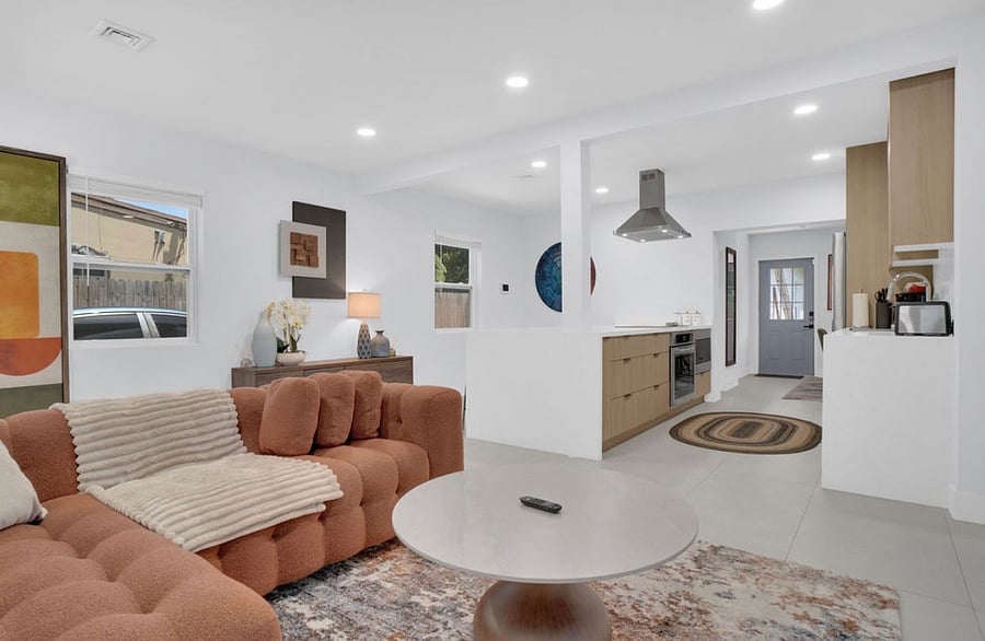Furnished Finder property 1033179_1 photo 27