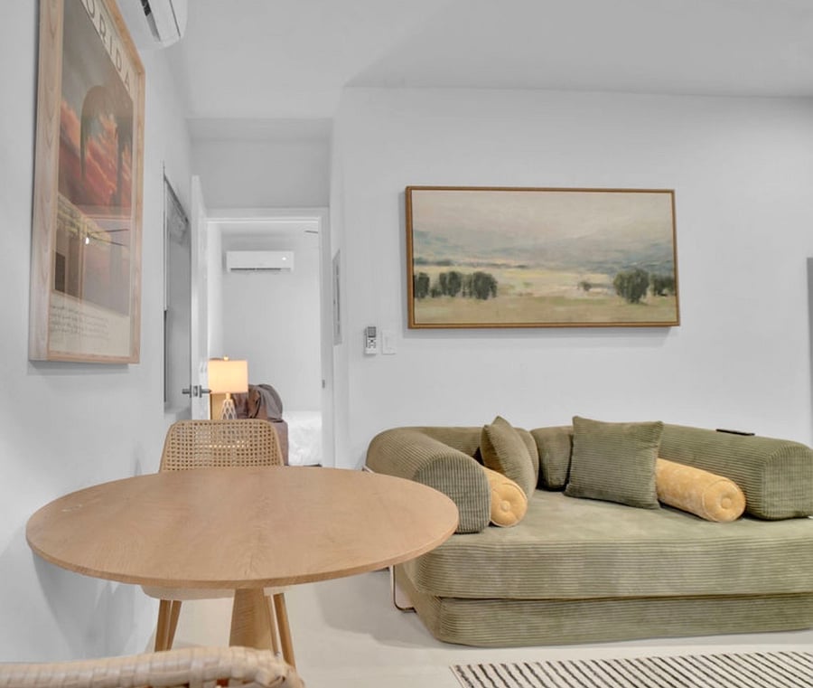 Furnished Finder property 1033179_2 photo 19
