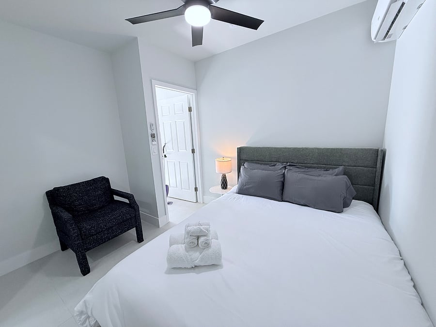 Furnished Finder property 1033179_2 photo 3