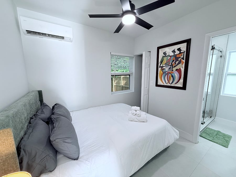 Furnished Finder property 1033179_2 photo 4