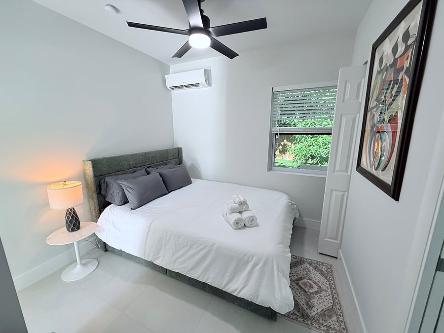 Furnished Finder property 1033179_2 photo 5