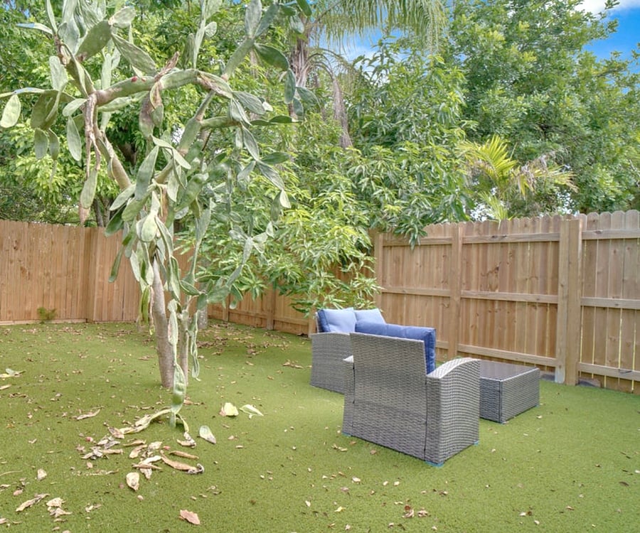 Furnished Finder property 1033179_2 photo 15