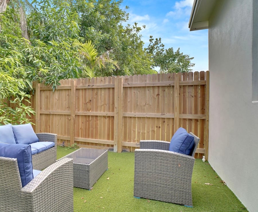 Furnished Finder property 1033179_2 photo 17