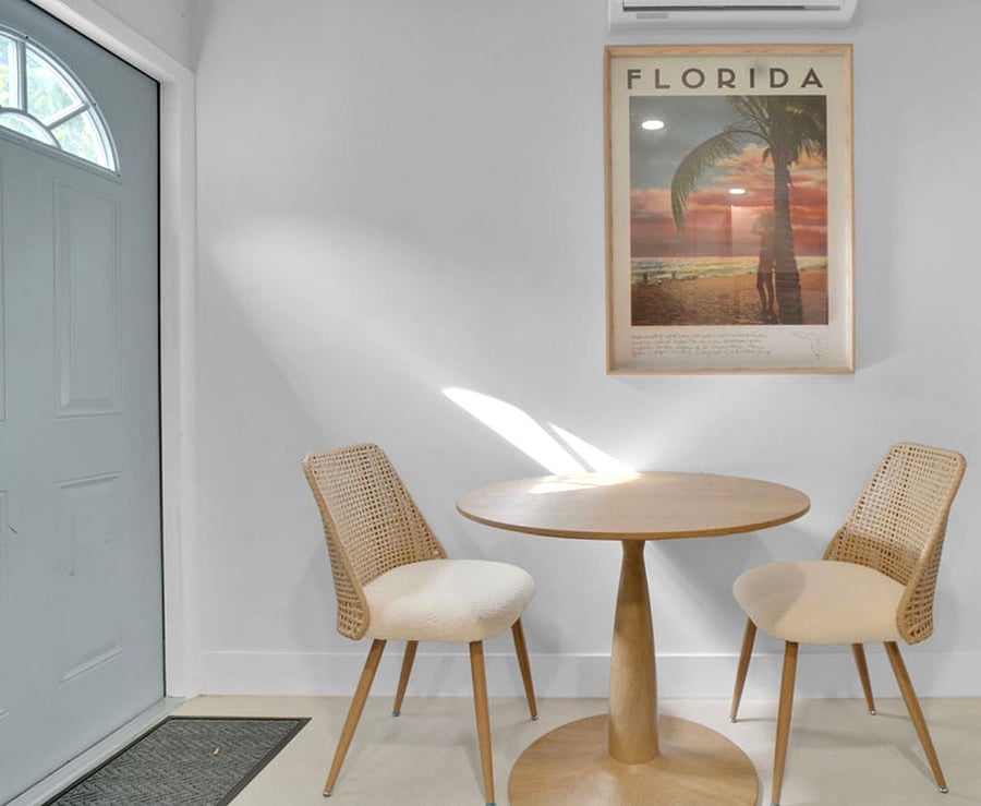 Furnished Finder property 1033179_2 photo 20