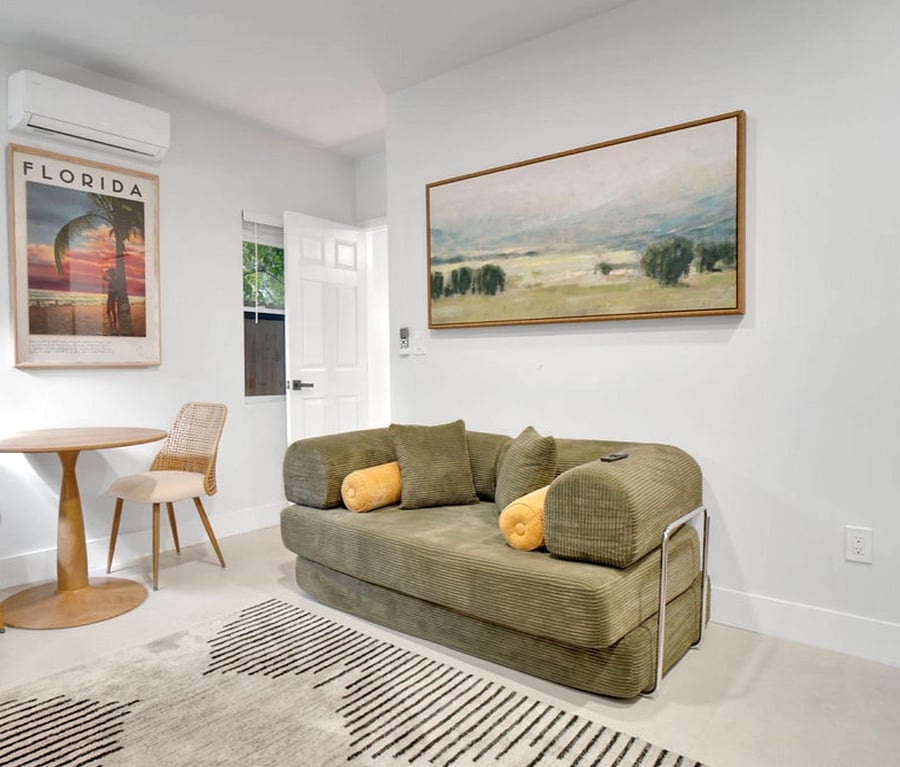 Furnished Finder property 1033179_2 photo 9