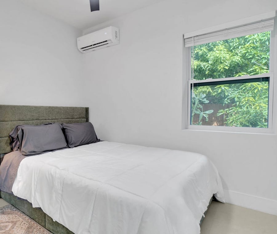 Furnished Finder property 1033179_2 photo 12