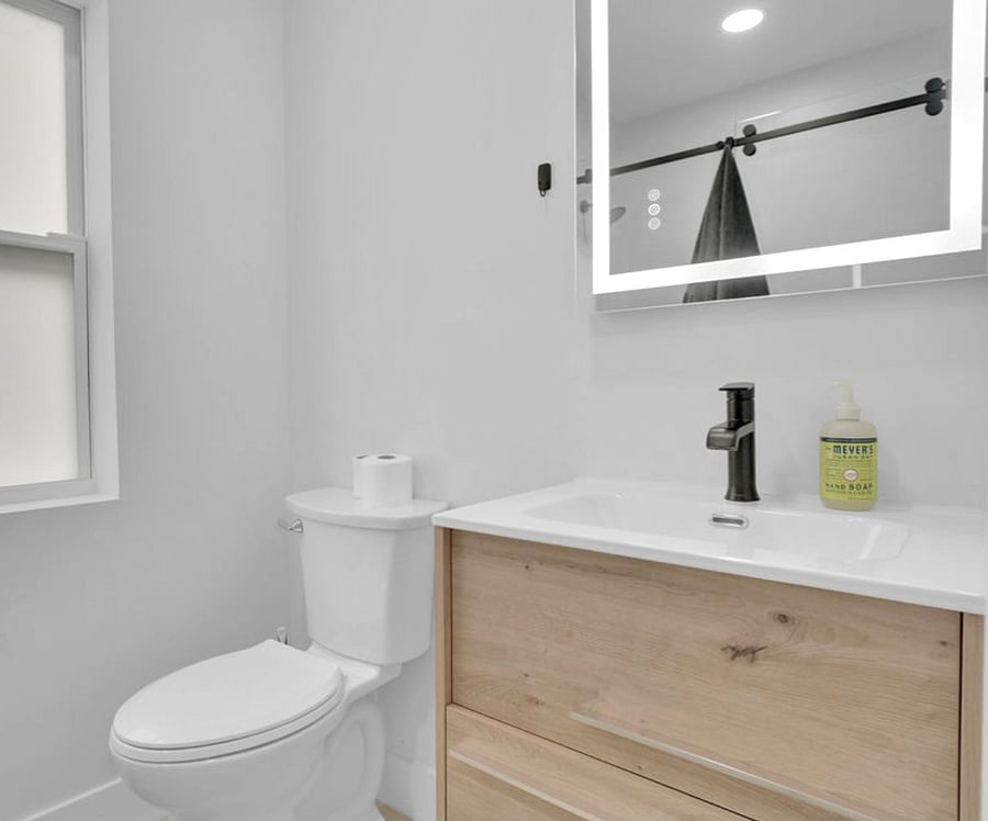 Furnished Finder property 1033179_2 photo 14
