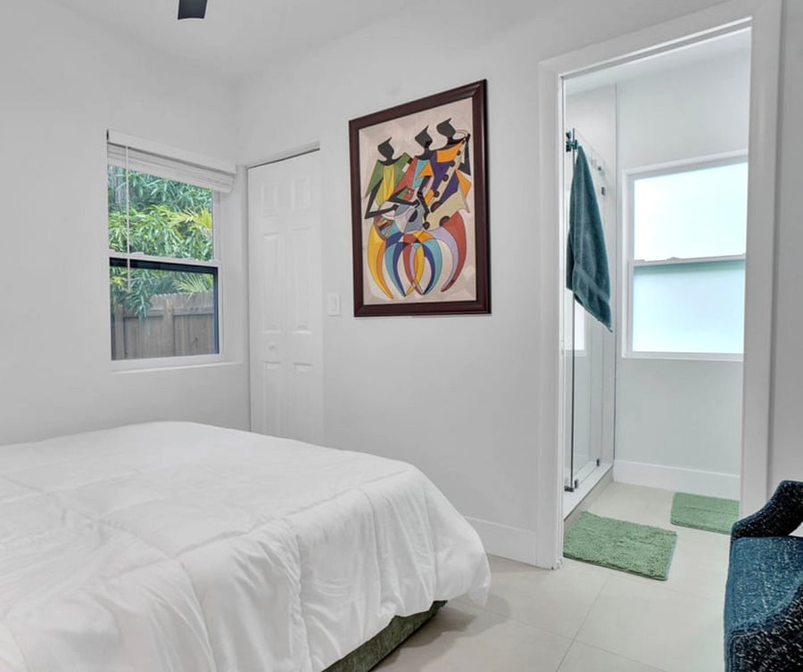 Furnished Finder property 1033179_2 photo 13