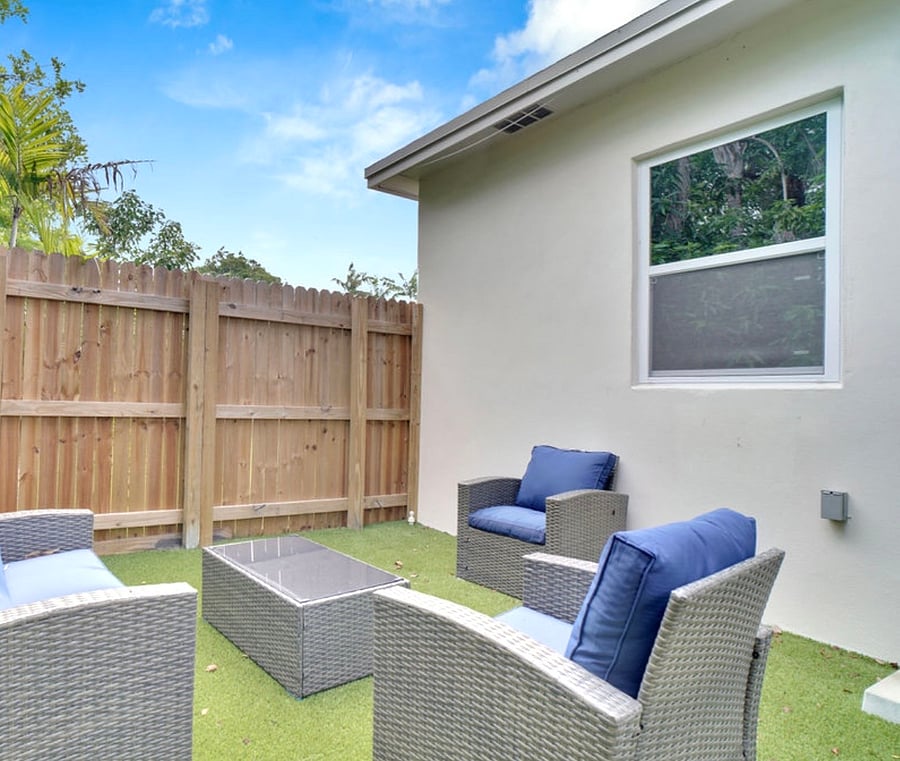 Furnished Finder property 1033179_2 photo 18