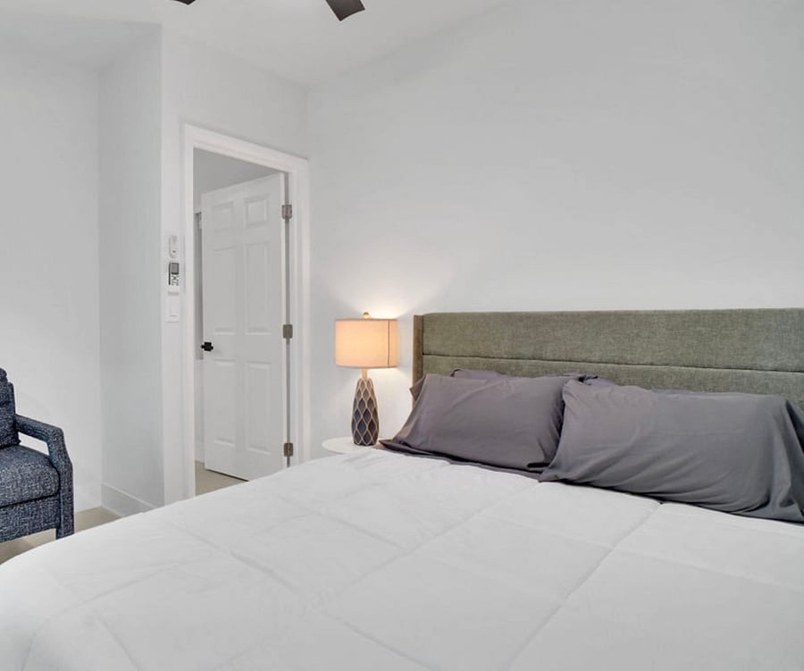 Furnished Finder property 1033179_2 photo 11