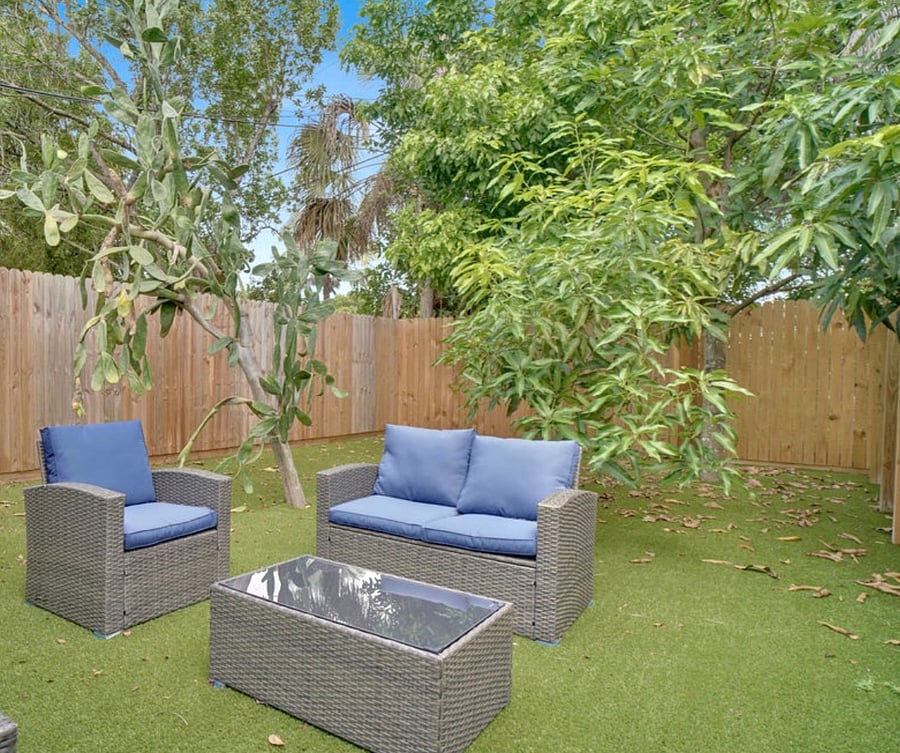 Furnished Finder property 1033179_2 photo 16