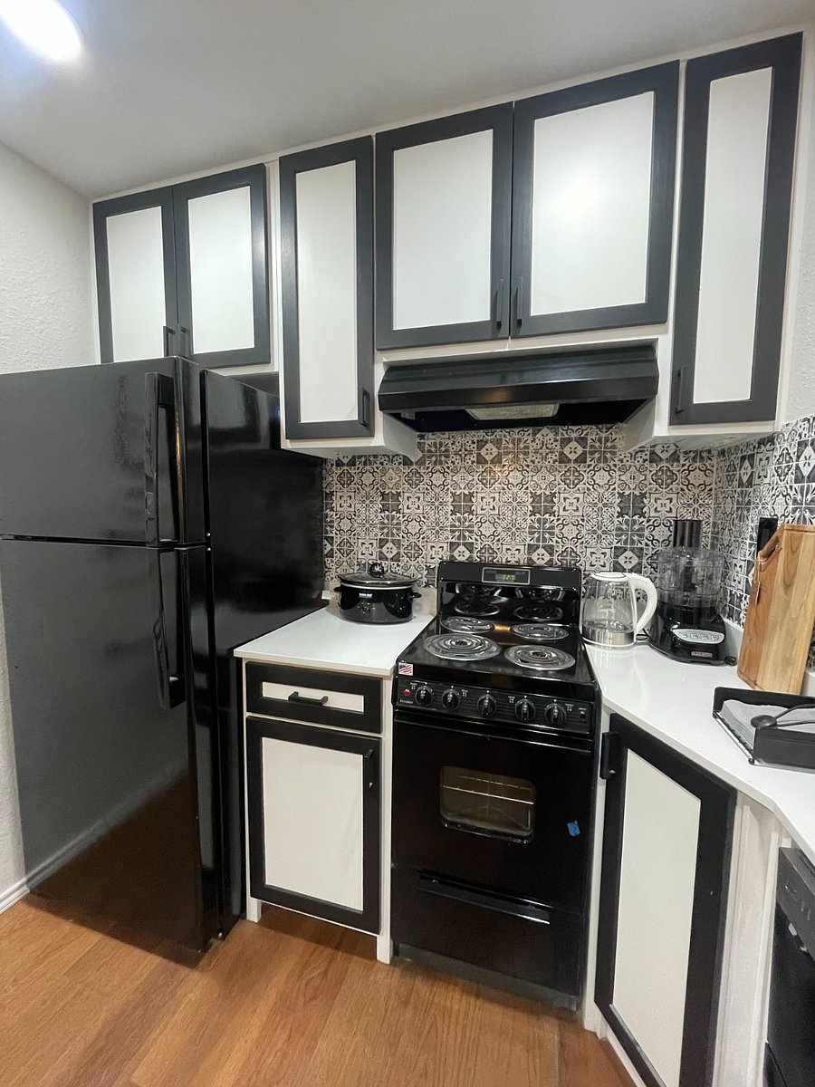 Furnished Finder property 1033181_1 photo 5