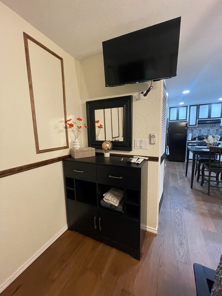 Furnished Finder property 1033181_1 photo 6
