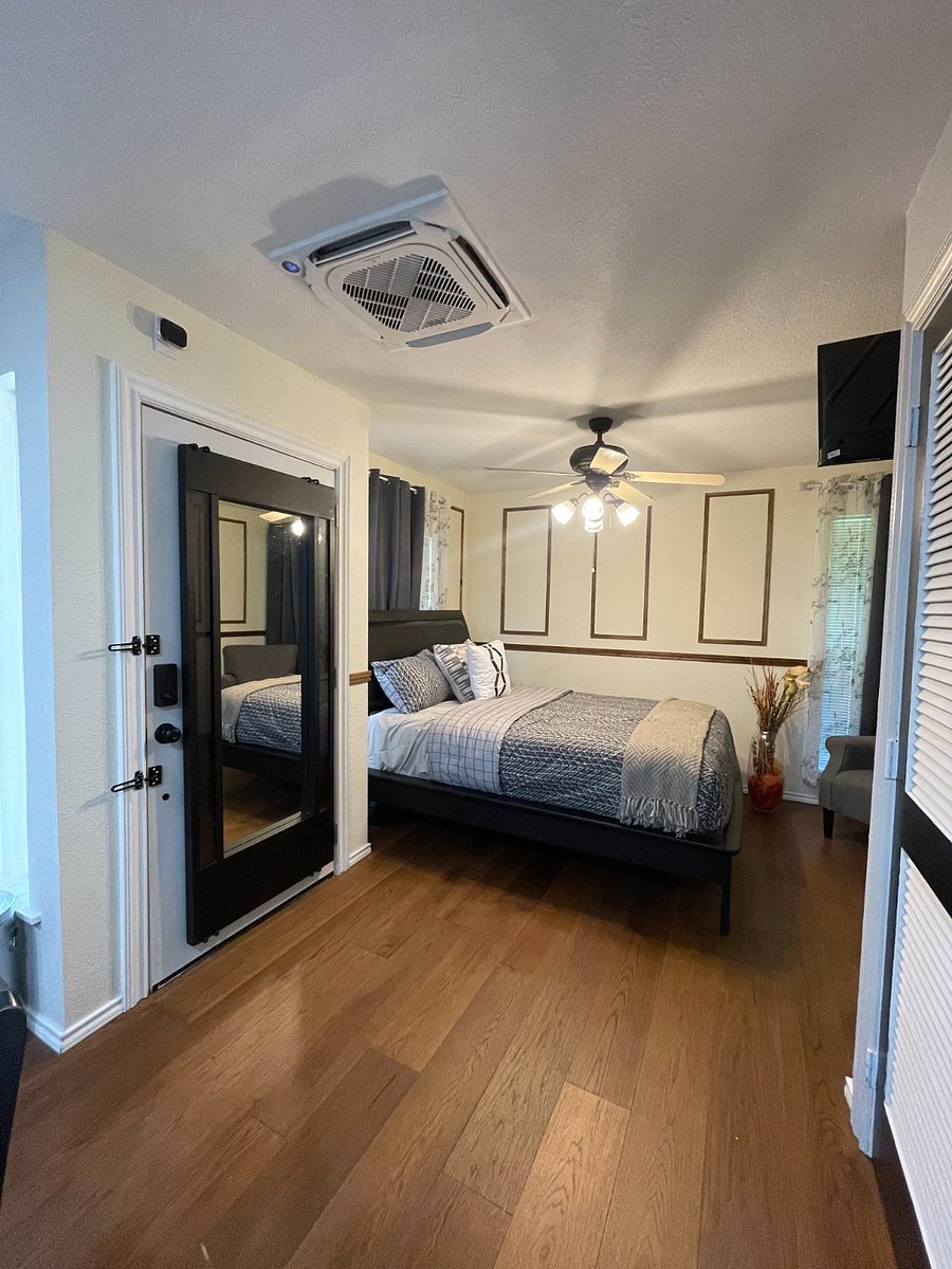 Furnished Finder property 1033181_1 photo 1