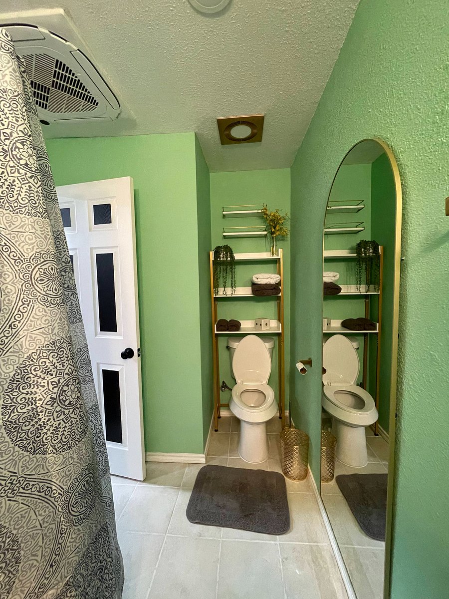 Furnished Finder property 1033181_1 photo 10