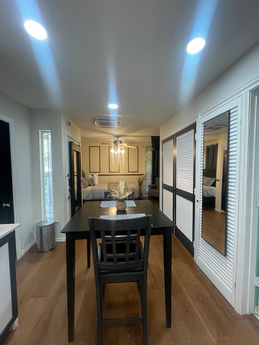 Furnished Finder property 1033181_1 photo 11