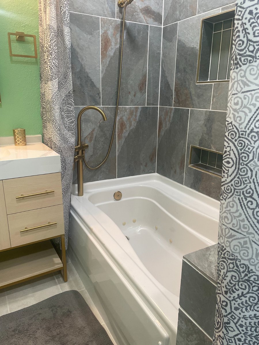 Furnished Finder property 1033181_1 photo 15