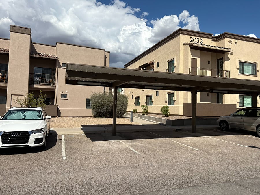 Furnished Finder property 1033182_1 photo 14