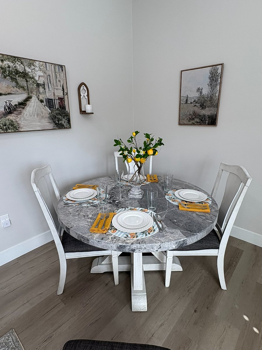 Furnished Finder property 1033182_1 photo 4