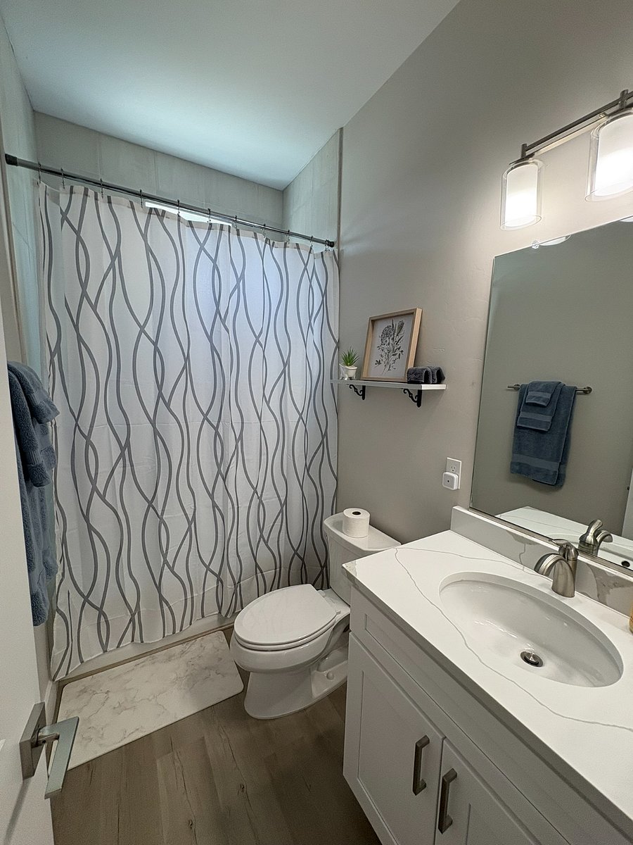 Furnished Finder property 1033182_1 photo 12