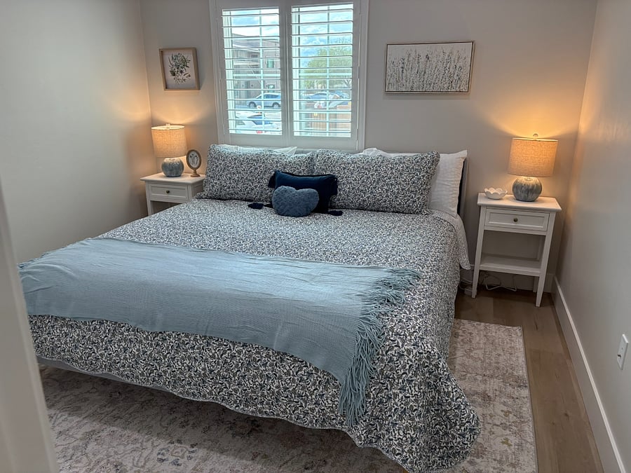 Furnished Finder property 1033182_1 photo 11