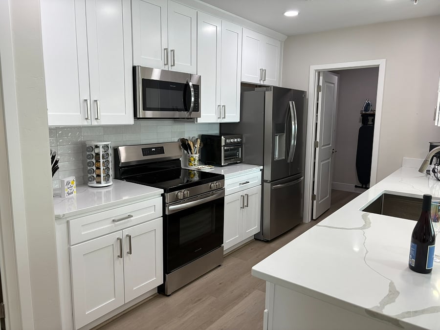 Furnished Finder property 1033182_1 photo 5