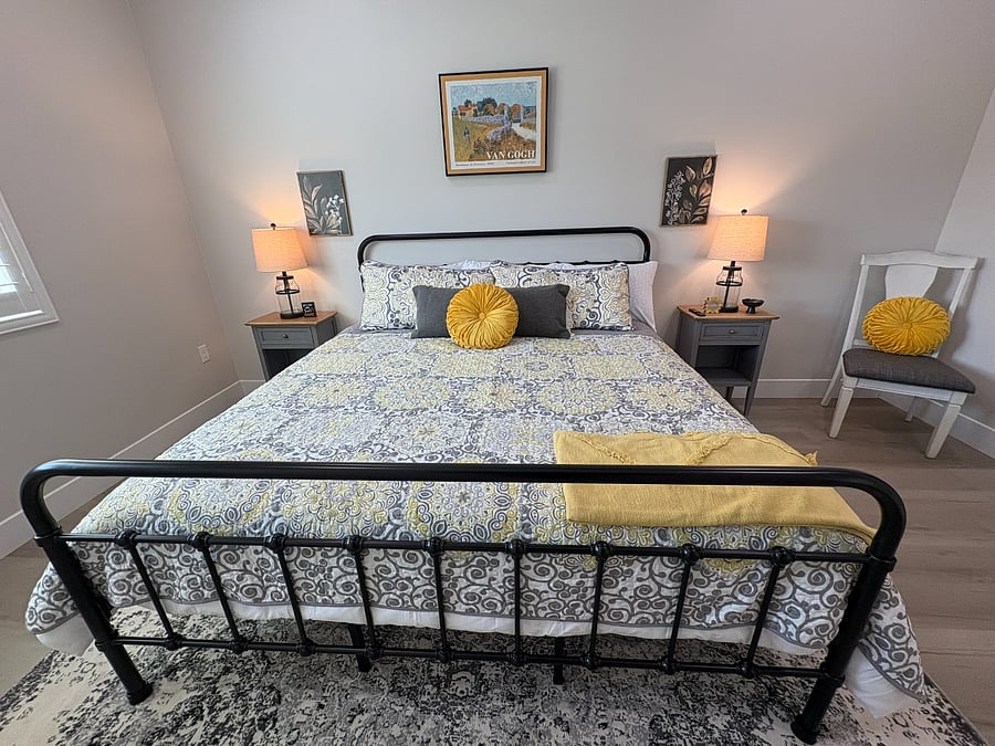 Furnished Finder property 1033182_1 photo 8