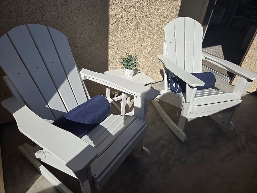 Furnished Finder property 1033182_1 photo 13