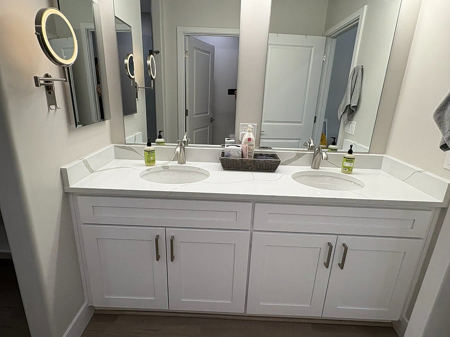 Furnished Finder property 1033182_1 photo 9