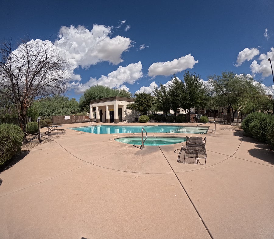 Furnished Finder property 1033182_1 photo 15
