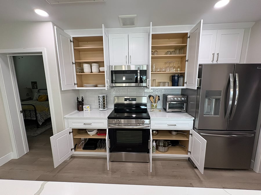 Furnished Finder property 1033182_1 photo 6