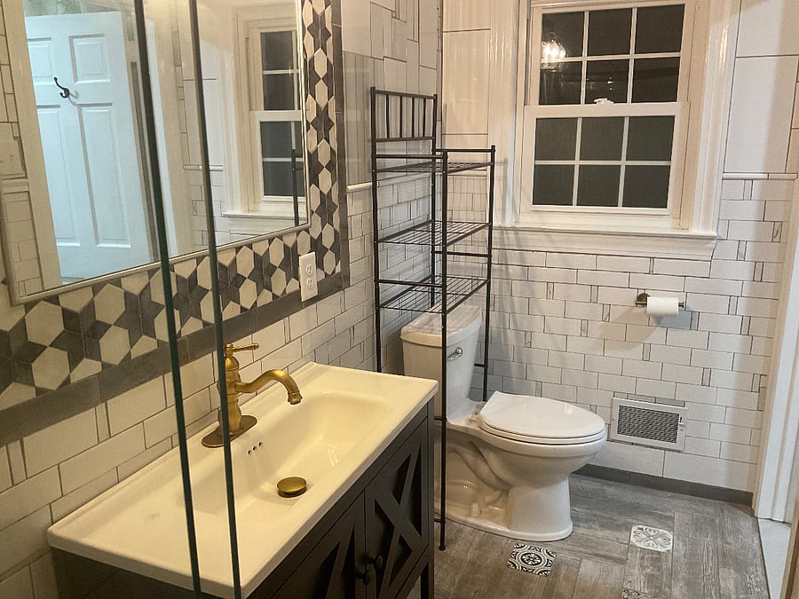 Furnished Finder property 1033183_1 photo 3