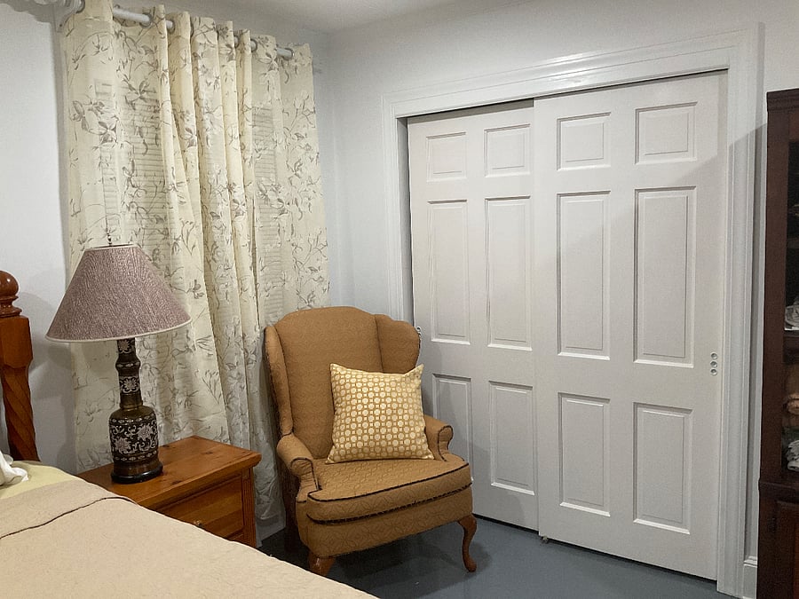 Furnished Finder property 1033183_1 photo 4