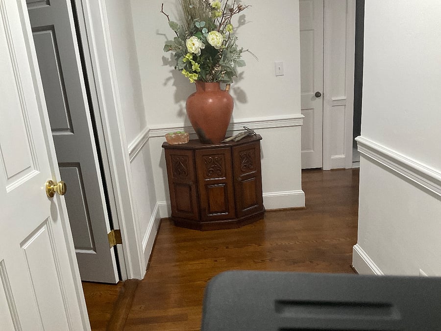 Furnished Finder property 1033183_1 photo 5