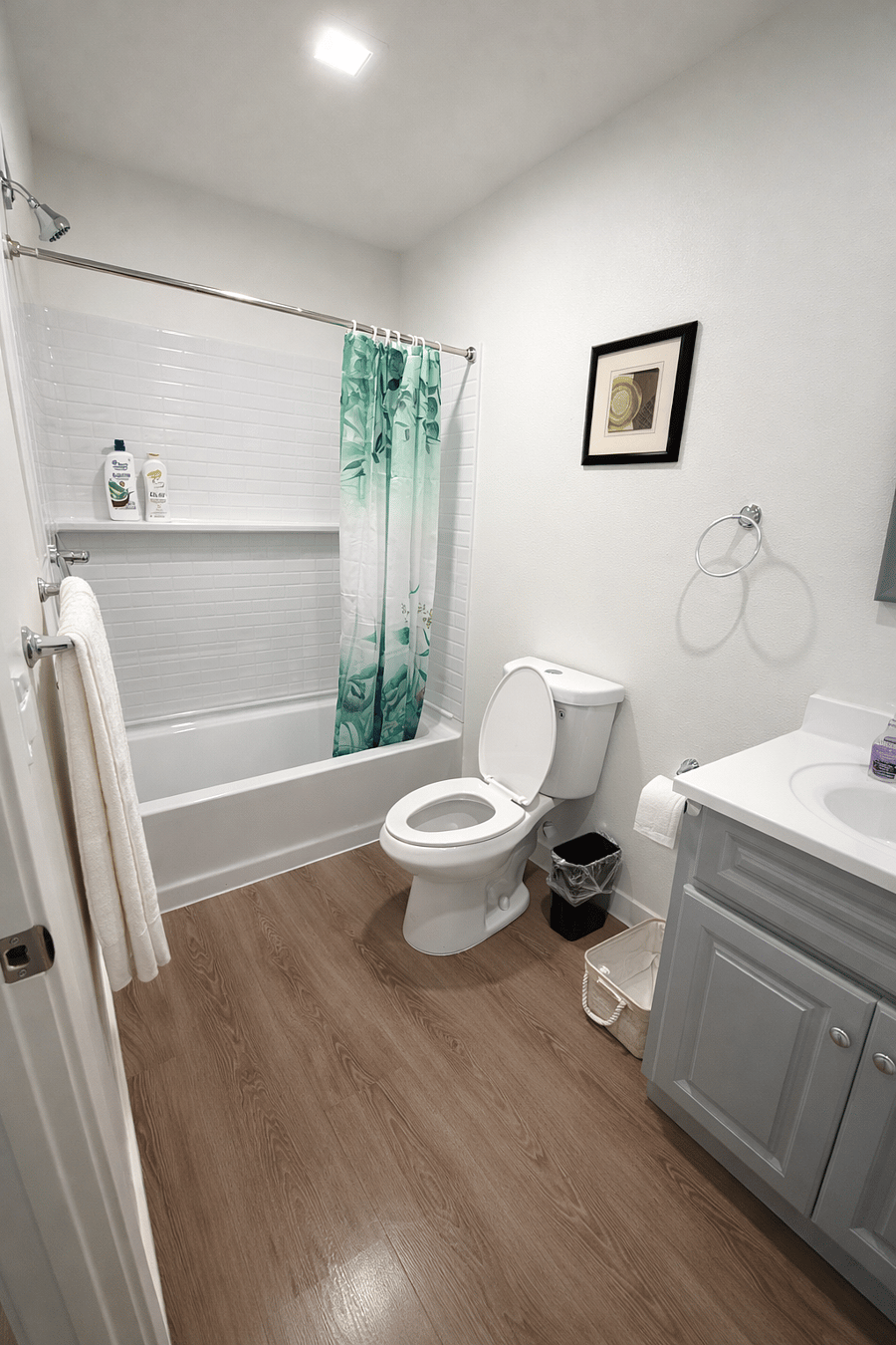 Furnished Finder property 1033184_1 photo 4