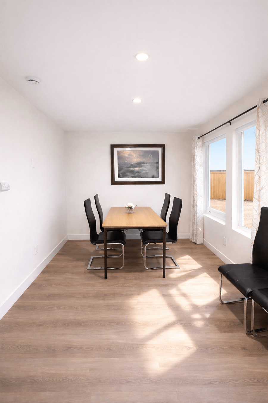 Furnished Finder property 1033184_1 photo 15
