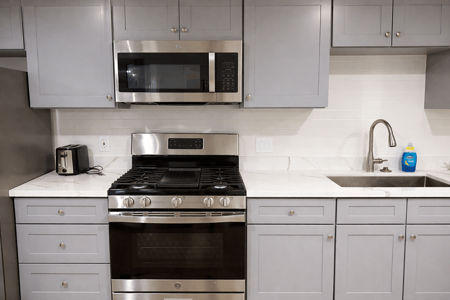 Furnished Finder property 1033184_1 photo 11
