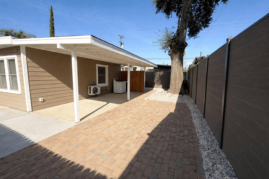 Furnished Finder property 1033184_1 photo 17