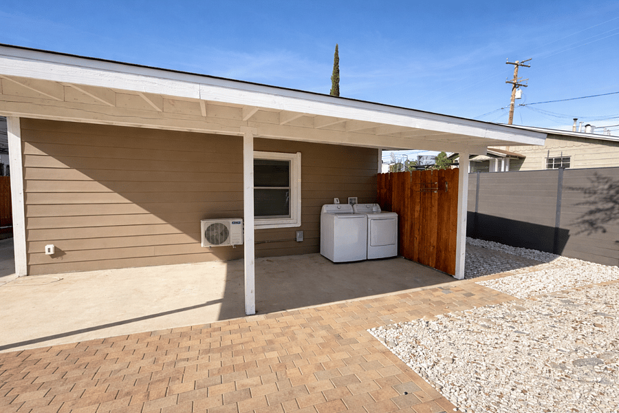 Furnished Finder property 1033184_1 photo 18