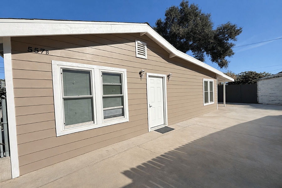 Furnished Finder property 1033184_1 photo 19