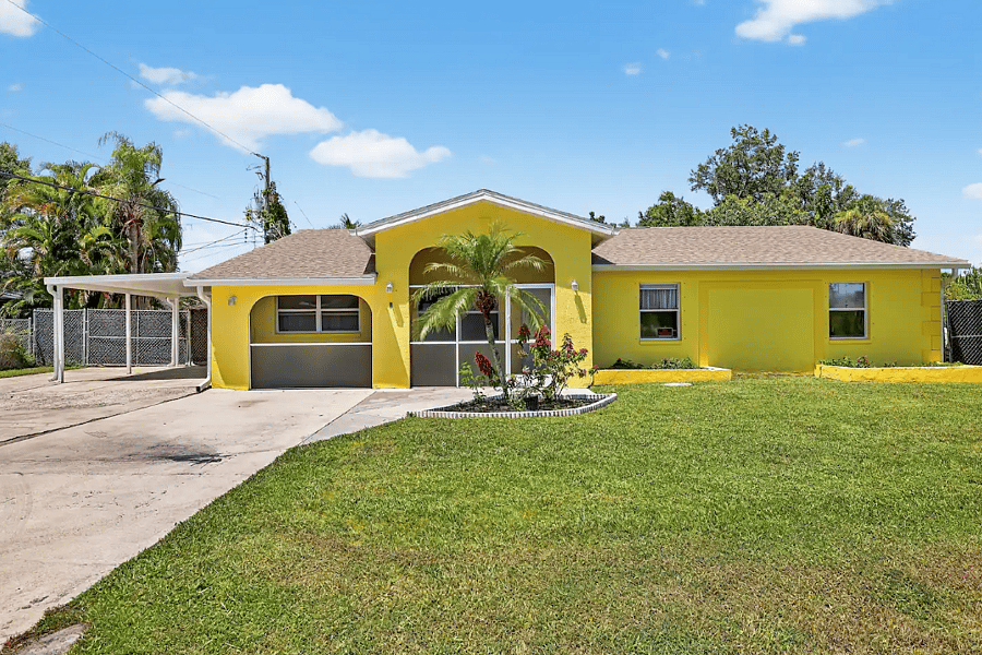 Furnished Finder property 1033190_1 photo 1